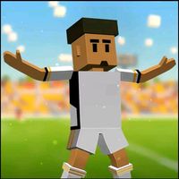 santi.matos8