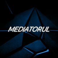 mediatorul_foryou