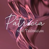 nails.art.patricia