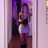 giulia.tommasi_