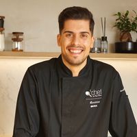qchef_ochefemtuacasa