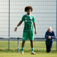 sejobarnes