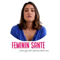 femininsantemagazine