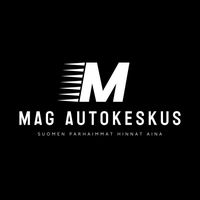 mag.autokeskus