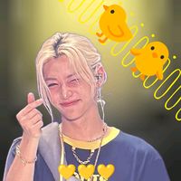 my_bias_is_felix_4ever