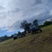 irishfarminglife