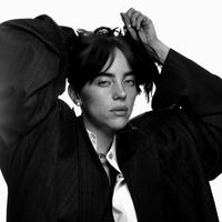 original sound - audios