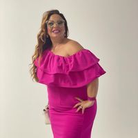 maria_esposito833