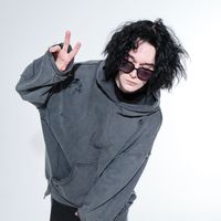 знаешь. инфа в тгк Locked23