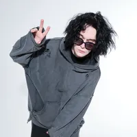 трек будет в тгк Locked23