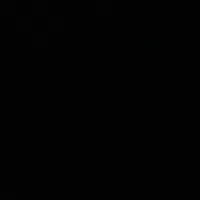 original sound - euphoriaqx