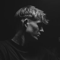 ALS DU GINGST Jason Wats Remix