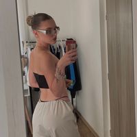 mlyskova