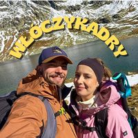 dźwięk oryginalny