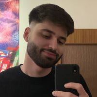 peimanamg
