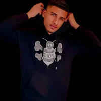 original sound - walid_bz_officiel