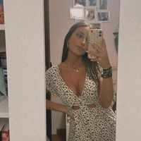 roocio_maarquez