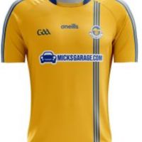 knockmore.gaa