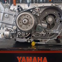 gsmotosport.vittoria