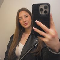 clarag0ncalvess