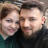 deniznora269