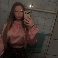proudwomann21