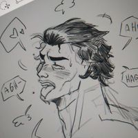 bad_droodles