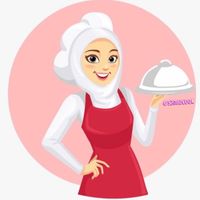 samiacook
