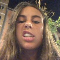 iimmmaaleeee_