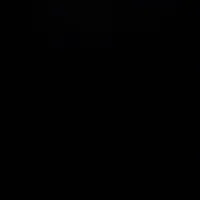 original sound - turkishspeedssongs