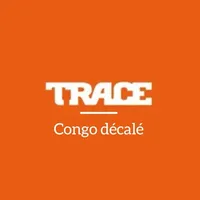 original sound - trace.congo.decale