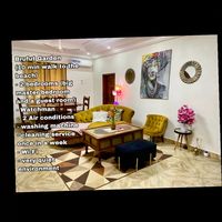 apartmentforrentgambia