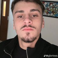 andrea.ribuffa