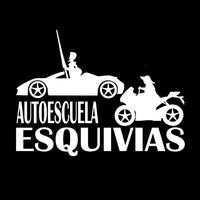 autoescuelaesquivias