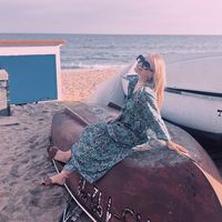 fay.lenssens