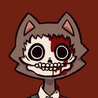 _mister_kitty_