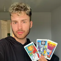 original sound - dylanandrejczuk_