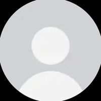 sec_larocas4