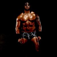 thunder_keck