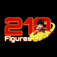 218figures