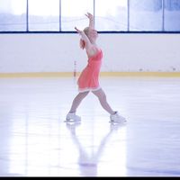 figure.skating_05