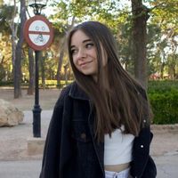ladelasideasderaquel