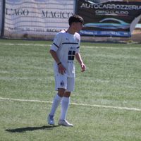 ciullo.adriano