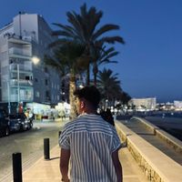 gydaniel_13