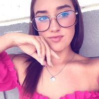 luciaabarrosoo_