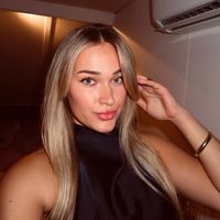 Volg me tiktok account mowgliix