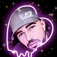 original sound - fidelitate_adevar