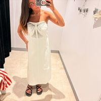 maria__cortereal
