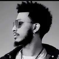 original sound - birukecross