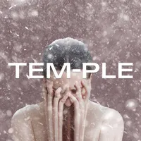 Poker Face x Super Bass TEMPLE